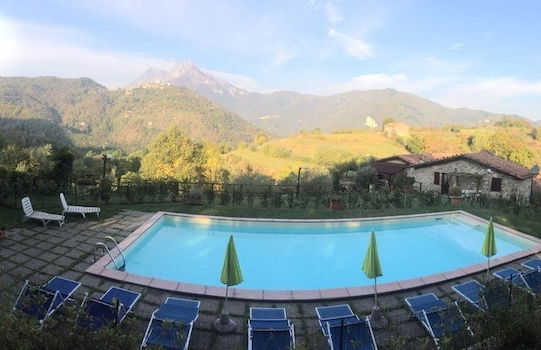 Agriturismo Summer - Foto 26