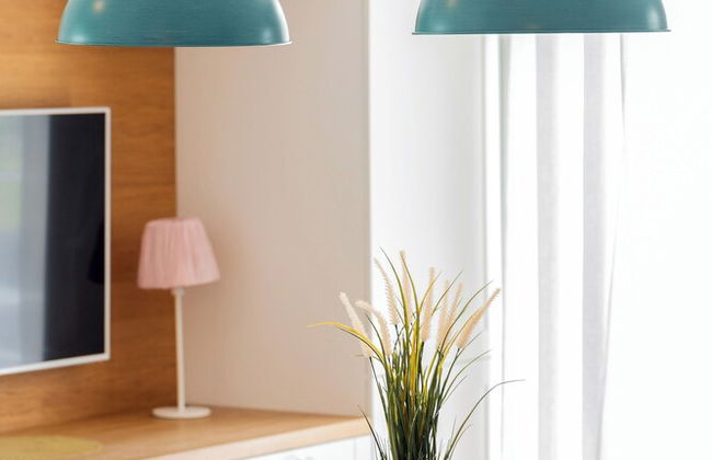 Ogrody Tesoro Apartment by Renters - Photo 10