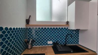 Lagarto Playas Majoreras - Photo 4