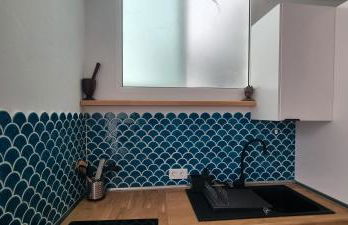 Lagarto Playas Majoreras - Photo 4