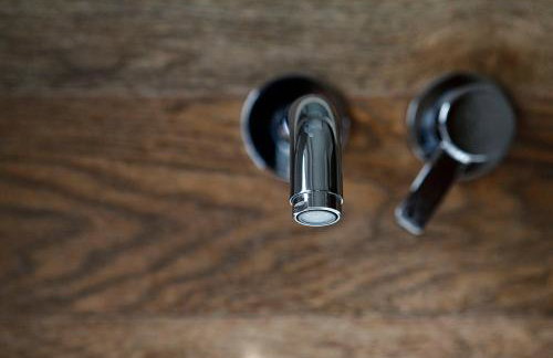 Port Rybaki & Vine Agritourism - Foto 18