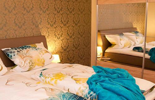 Ferienwohnungen Renner - Foto 18