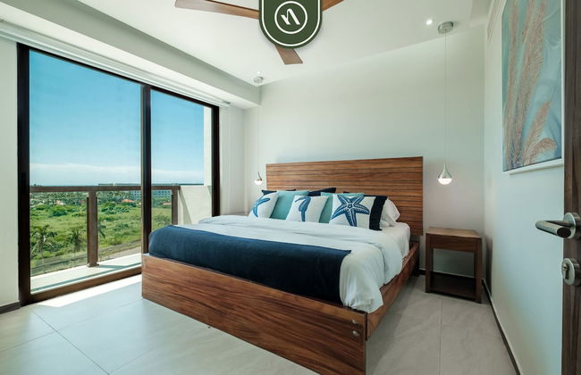 Emerald T3 I8 La Isla Residences - Foto 6