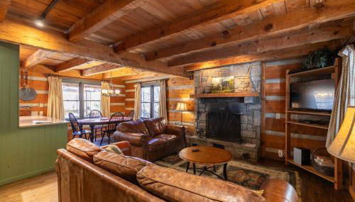 A River Runs Through It - Foto 5