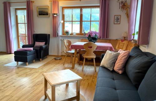 Bognerlehen - Foto 15