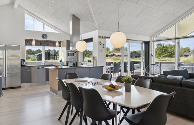 "Fader" - 950m from the sea - Foto 24