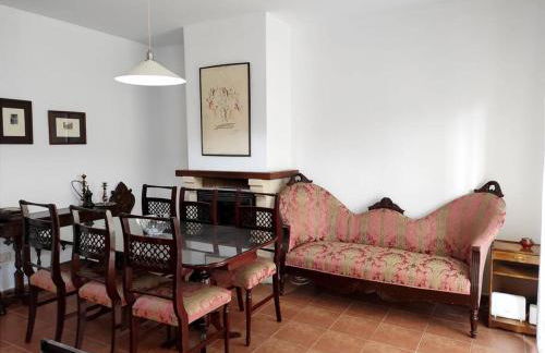 Casa con Jardín entre Toledo y Puy du Fou - Foto 12