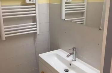 Cheroulier - Photo 9