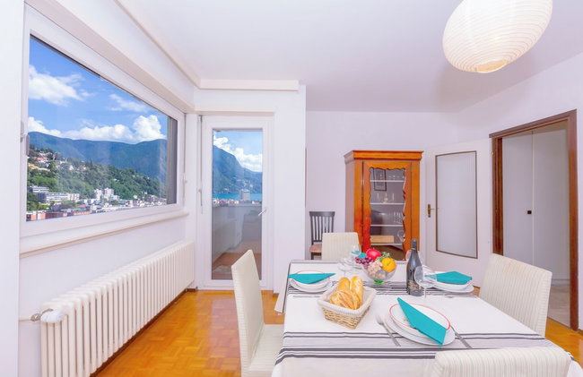 Casa Taddei - Foto 21