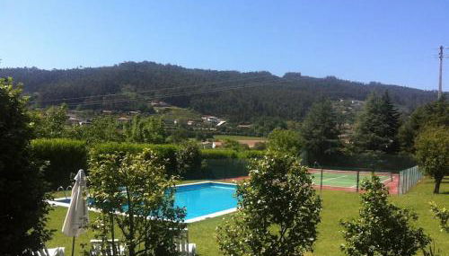 Casa do Tanque - Foto 2