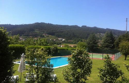 Casa do Tanque - Foto 2