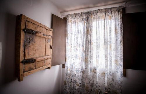 Zahr Albarracín - Foto 11