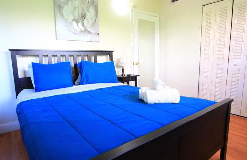 Sunny Isles Apartments by MiaRentals - Photo 42