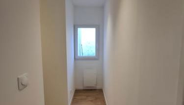 Grand appartement au calme proche du centre-ville - Foto 3