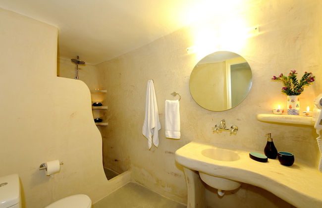 Tsakanos Sirma - Foto 17