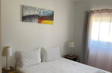 Casa Berlengas a Vista - Foto 1