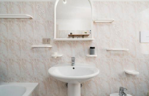 Tasa tiago - Foto 21