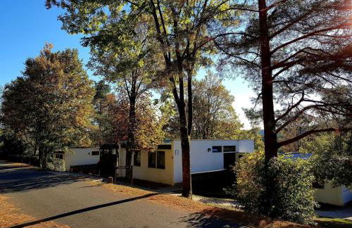 Berg-Bungalows Leinleitertal - Foto 15