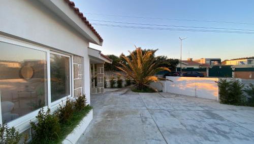 Arvore Beach House - Foto 2