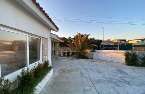 Arvore Beach House - Foto 2