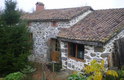 Peach Cottage - Foto 1