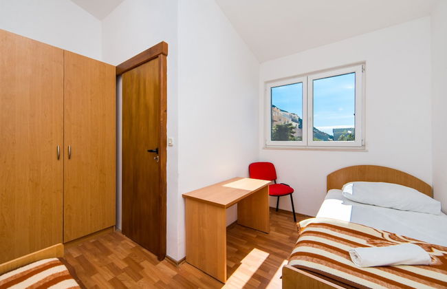 Stunning 3-bedroom Apartment in Gradac - Foto 5