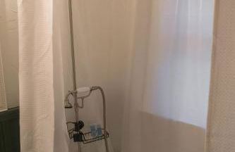 The Green House - Foto 28