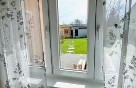 Ferienwohnung Küffner - Foto 19