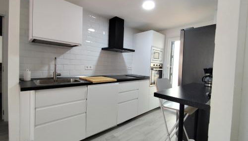 Del jardín a la playa - Foto 2