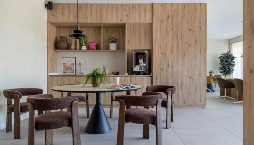 Calido Las Tablas - Foto 5