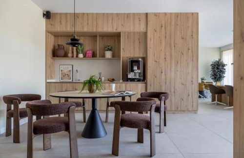 Calido Las Tablas - Foto 5