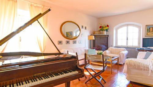 Villa Stefania con Piscina - Photo 4