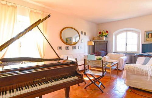 Villa Stefania con Piscina - Photo 4