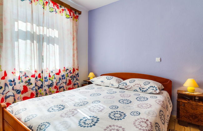 Holiday house Ines - Foto 5