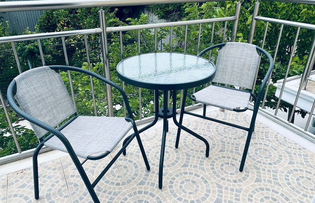 A & A Apartments 2 - Photo 37