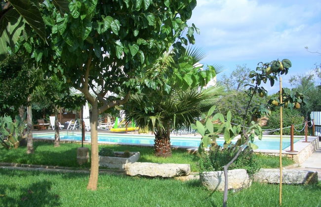 Pat016 in Pat With 8 Bedrooms and 8 Bathrooms - Photo 4