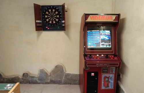 EL PATIO DE LAS TINAJAS - Photo 23