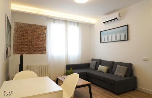La Paz Apartments - Foto 34