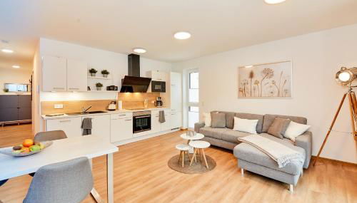 Moselliebe - Photo 1