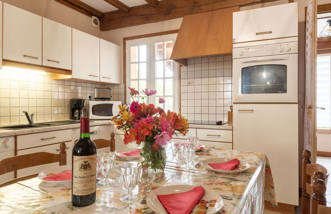 Tytisa N°1 - Foto 7