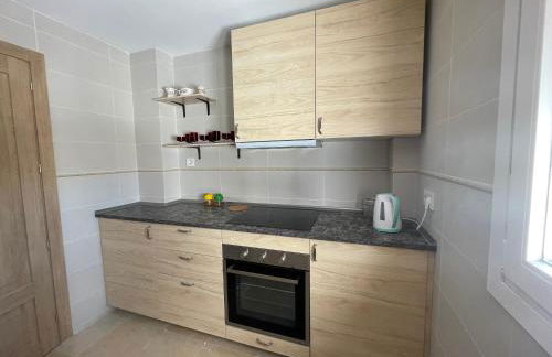 Casa Rosa Nova - Photo 31