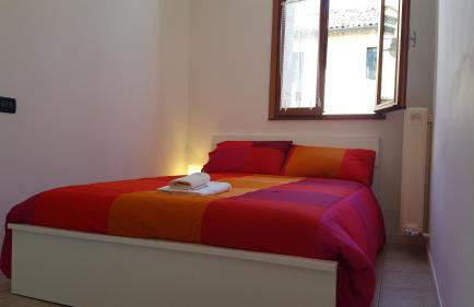 Casa Euganea - Foto 14