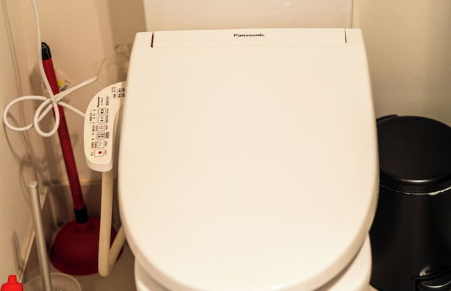 StayAU 3BR Deluxe Family Loft Point Cook - Foto 68