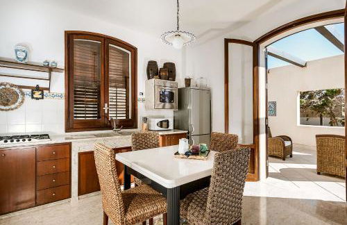 Profumo di Mare - Foto 14