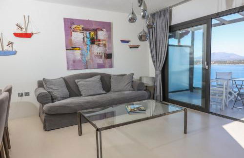 Raise Spetses Sea View Villa - Photo 62