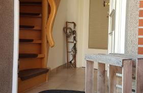 Ferienwohnung Irene in Strackholt - Foto 20