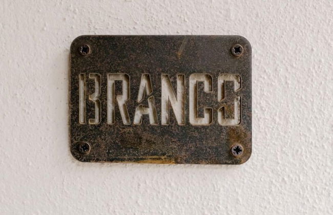 FAGUS relax suites - Foto 27