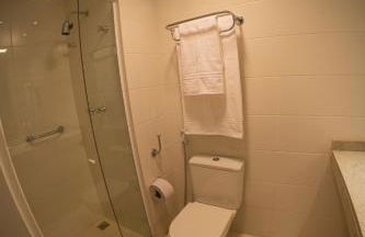 Hellix Flat Itaboraí - Foto 7