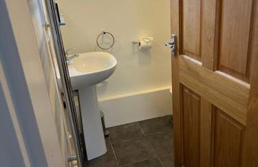 The Snicket Apartment - Foto 24