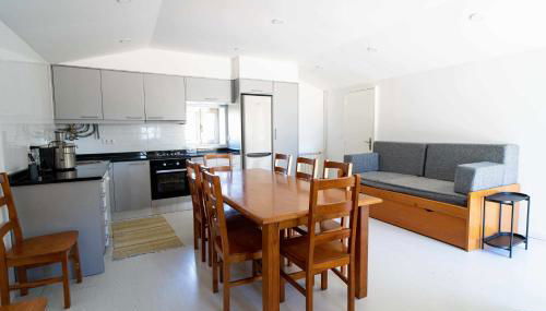 Acushla Original House Douro - Foto 4